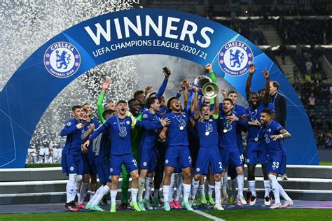 Chelsea Scores & Fixtures .